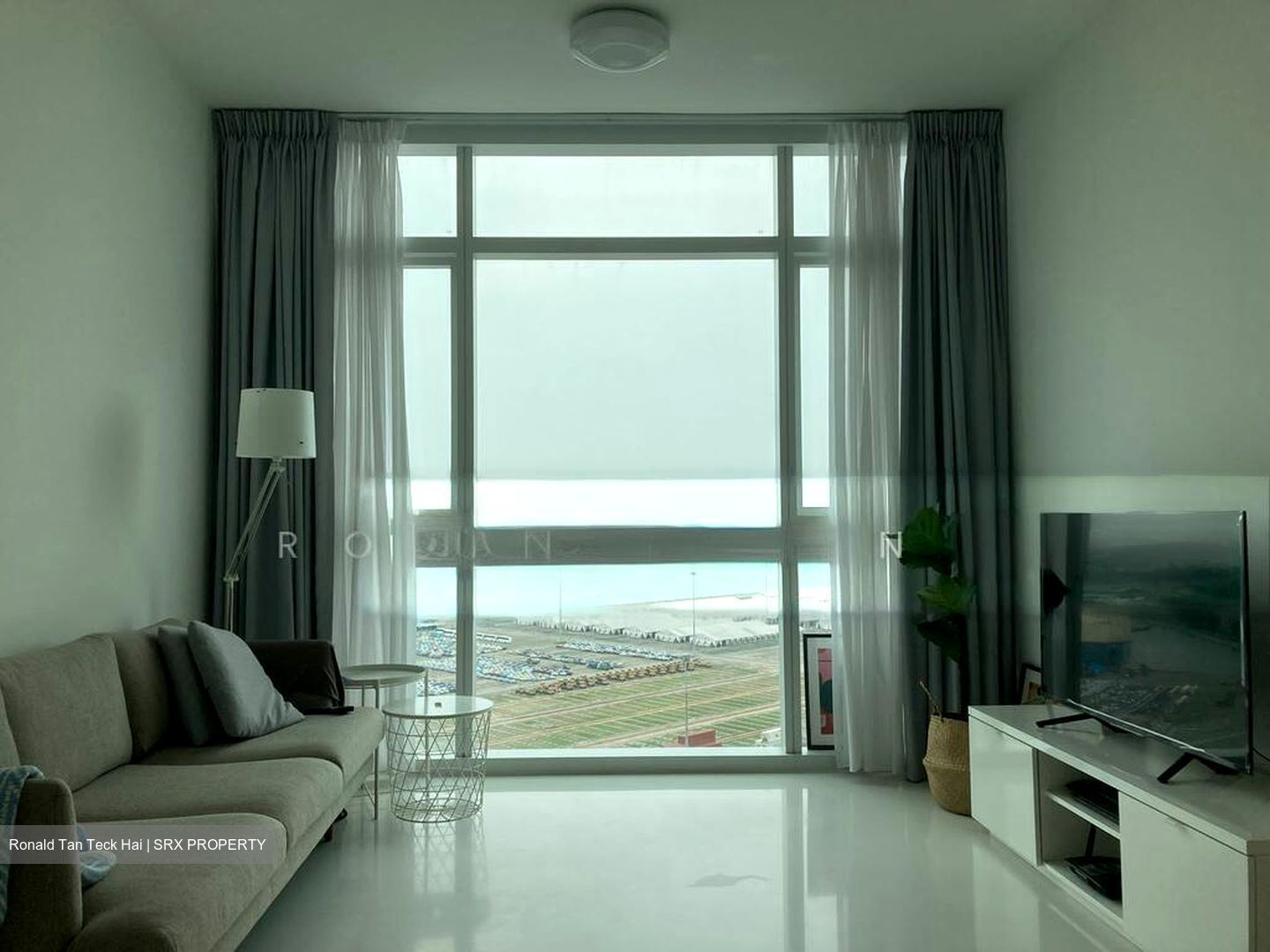 76 Shenton (D2), Apartment #503739391